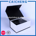 Custom Magnetic Package cheap price cardboard box